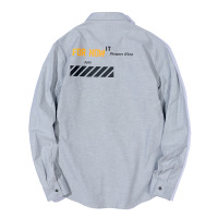 uploads/erp/collection/images/Men Clothing/HeiSong/XU0468719/img_b/img_b_XU0468719_3_V5TKTYdYk1rIEvaU6q4VvZERRaWD9efy